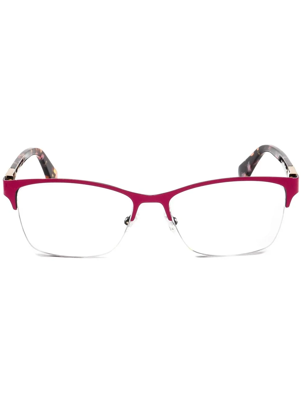 Kate Spade Glorianne HT8 Eyewear